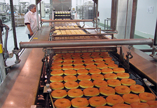 ov_donutsystems-century