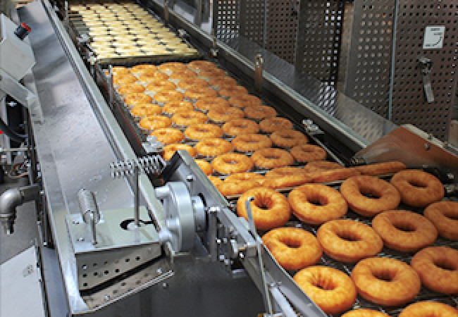 ov_century_C6-C10-16