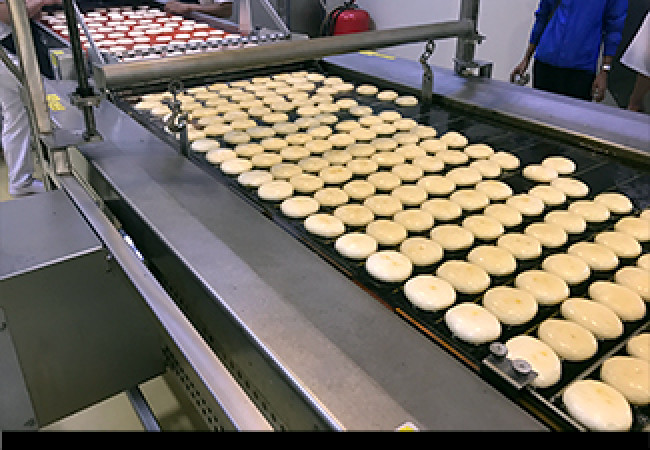 ov_century_C10-C14-36