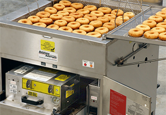 ov_donutsystems-openkettle