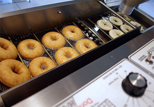 ov_donutsystems-donutrobot