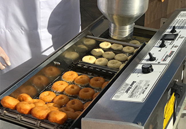 ov_donut-robot_mark-2gp