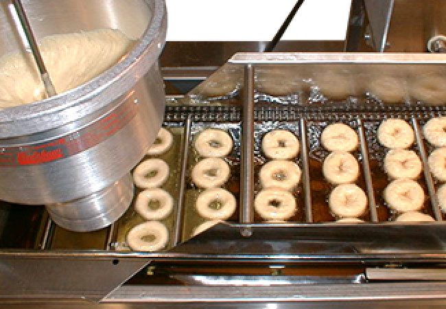 ov_donut-robot_mark-2gp-gas