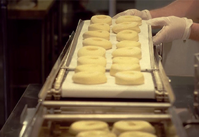 ov_donut-robot-mark-2-gas-yeast