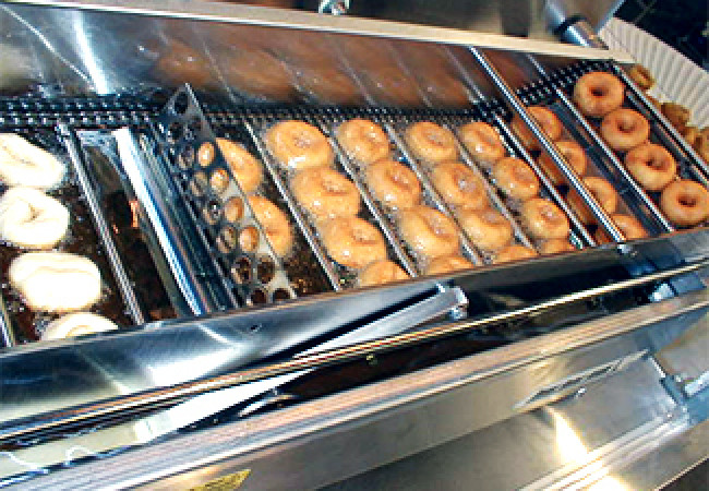 ov_donut-robot_mark-5gp