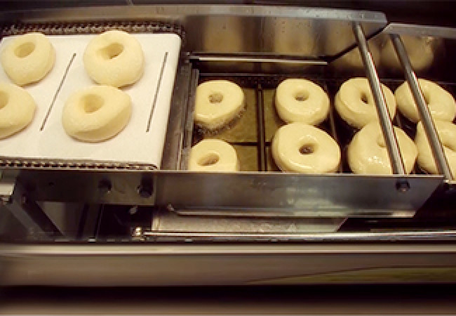 ov_donut-robot_mark-5-yeast