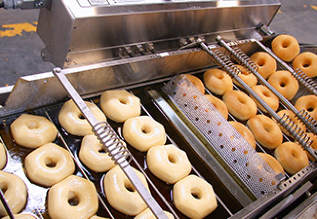 ov_donut-robot_mark-6-deep