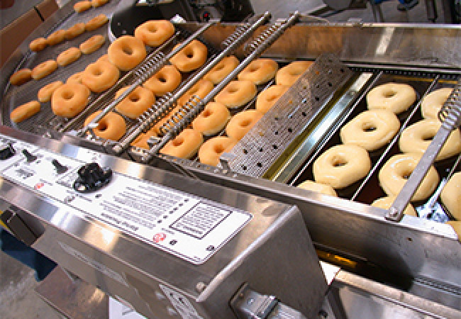 ov_donut-robot-century-mark-6