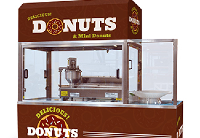 ov_donutsystems-insider2