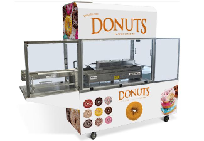 ov_insider_mark2cakeyeast