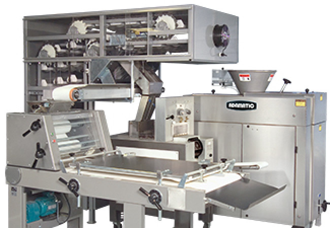 ov_adamatic_combiline