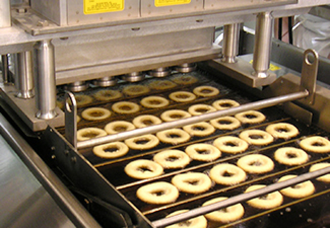 ov_depositing_mddrf-ms