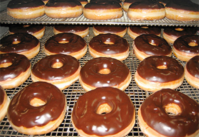 ov_icingglazingfilling1