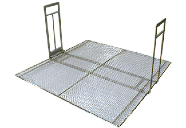 ov_accessories_openkettle