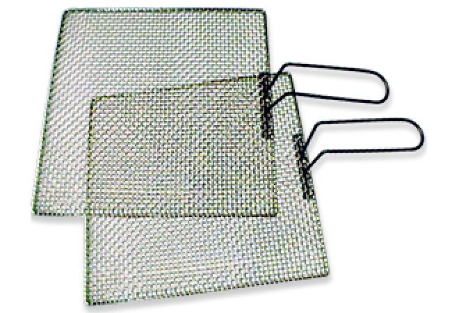 ov_accessories_616cutnfry