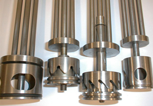 ov_accessories_typebf