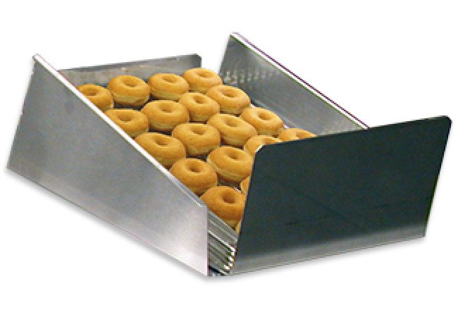 ov_accessories_mark6