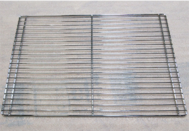 ov_accessories_icers-glazers