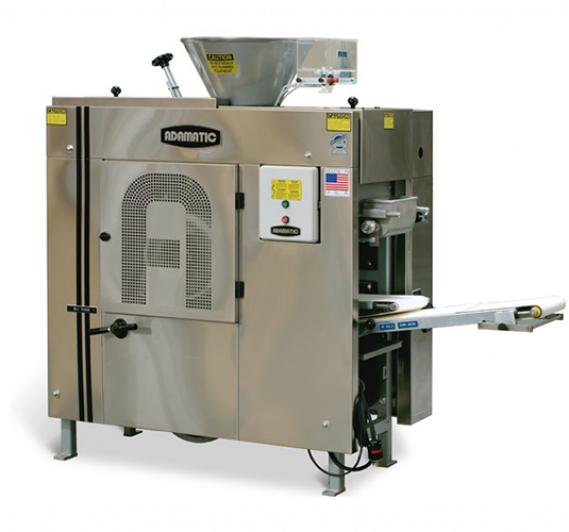 original-189-377-adamatic-adr-2-divider-rounder