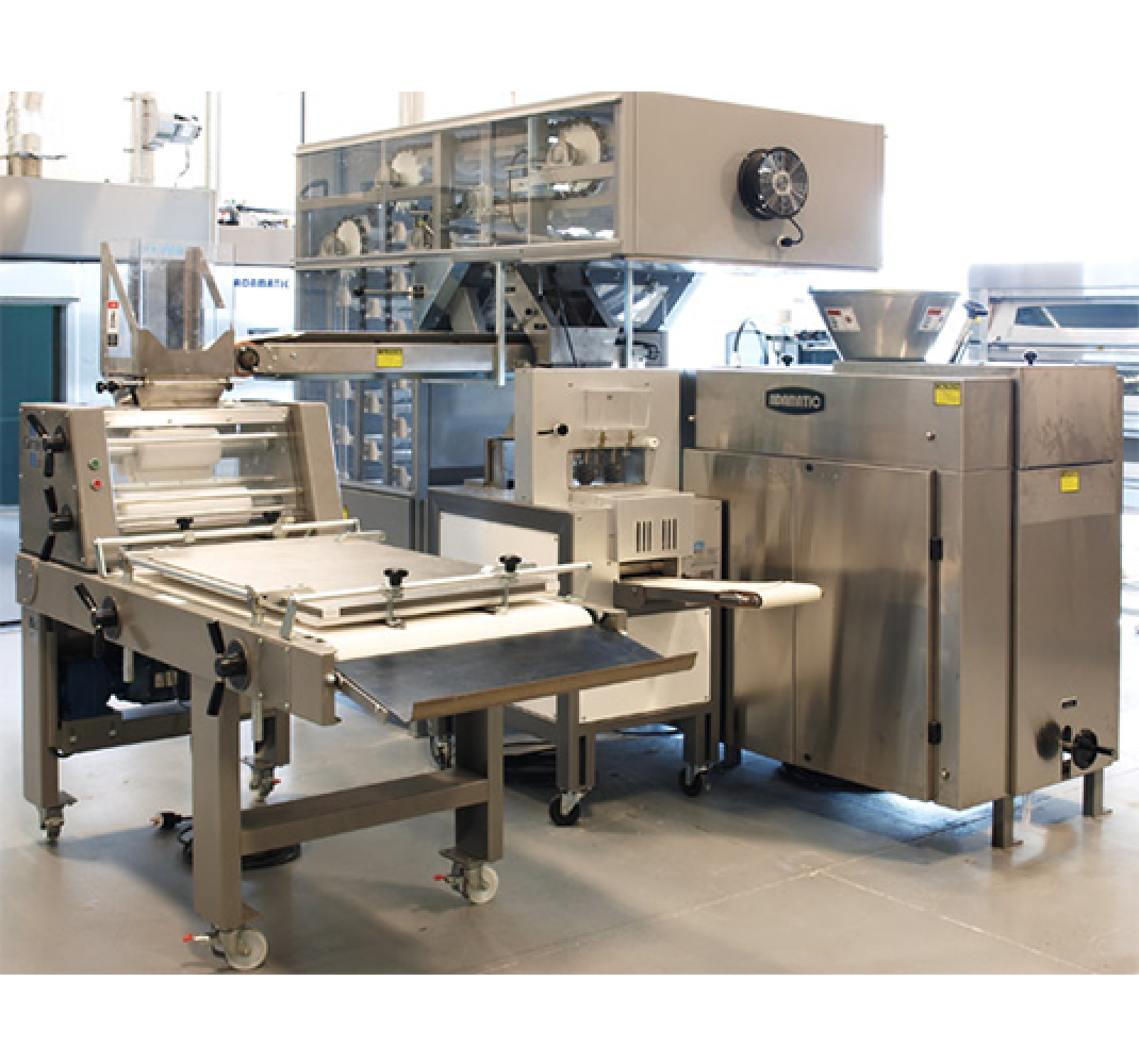 original-189-380-adamatic-adr-2-divider-rounder