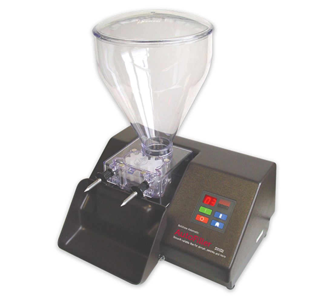 original-219-557-belshawadamatic-autofiller