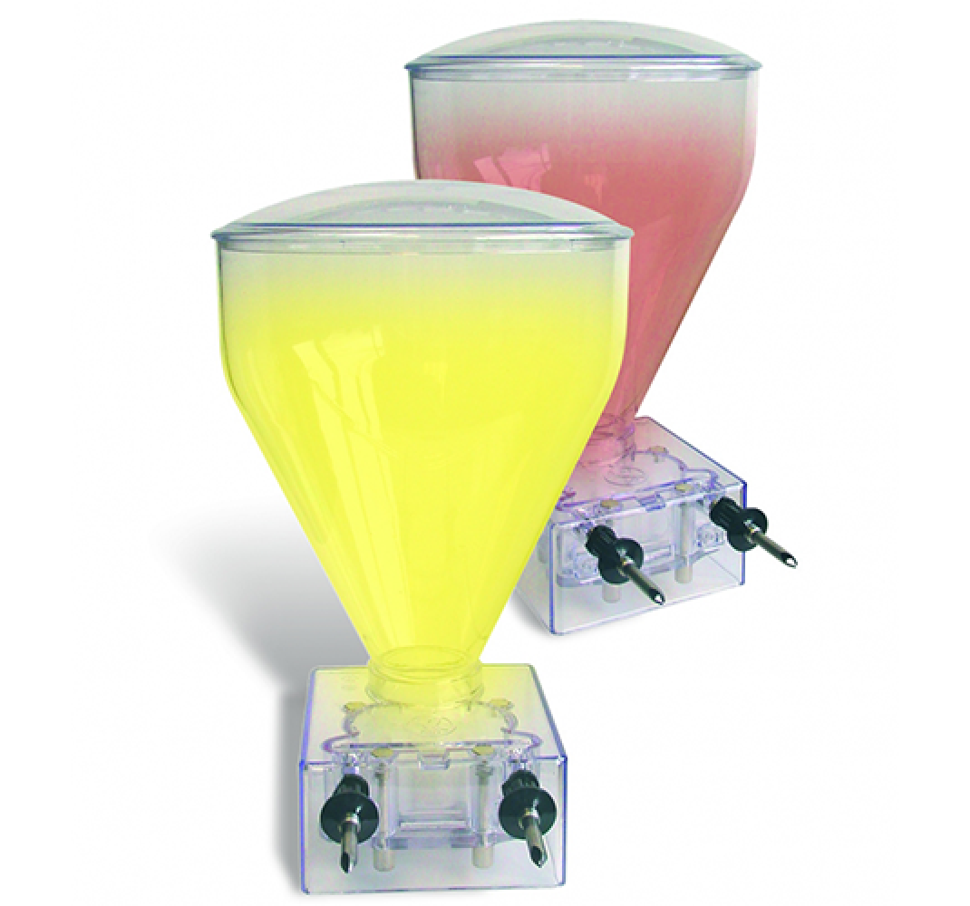 original-219-559-belshawadamatic-autofiller-hoppers