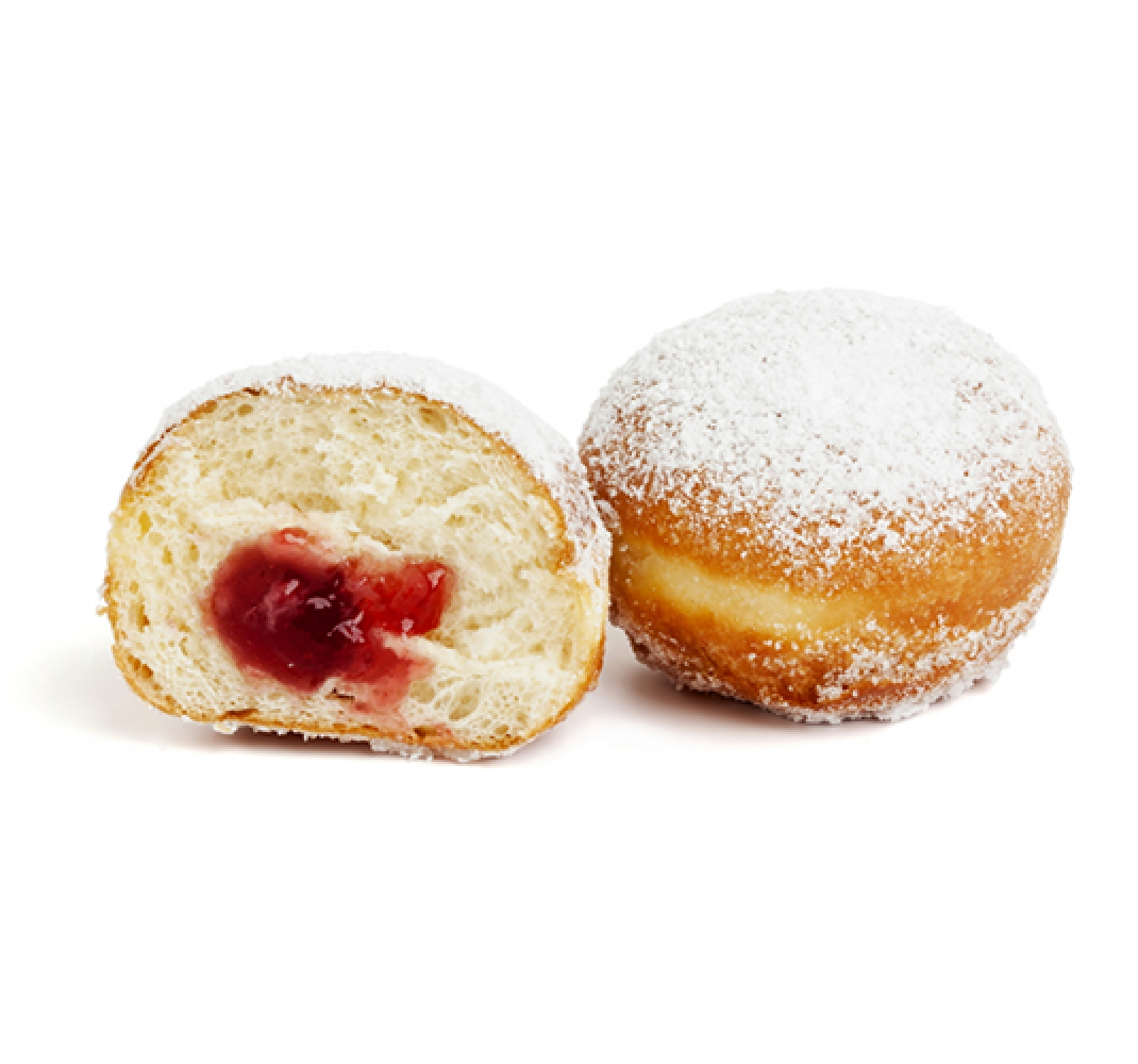 original-219-562-belshawadamatic-autofiller-small-donuts