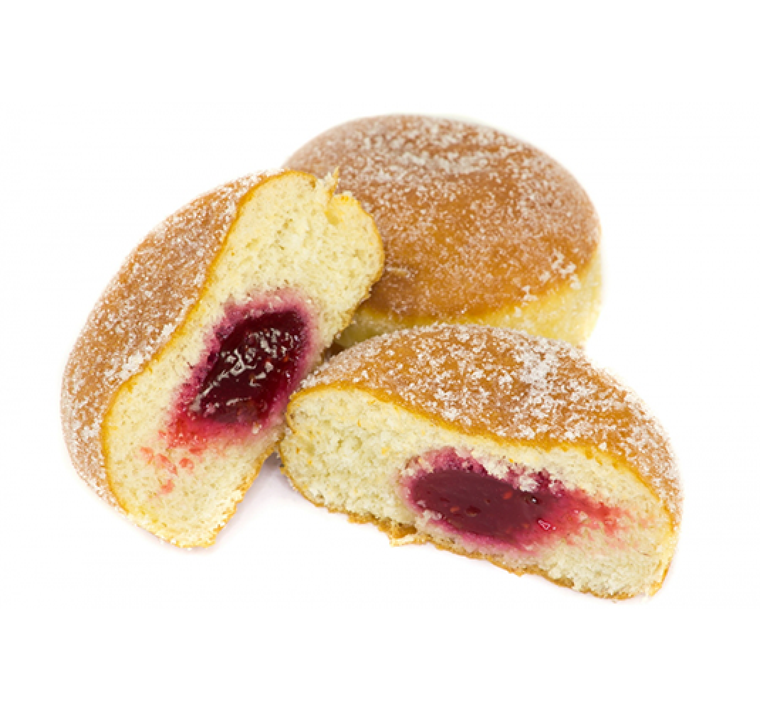 original-219-563-belshawadamatic-autofiller-jam-donuts