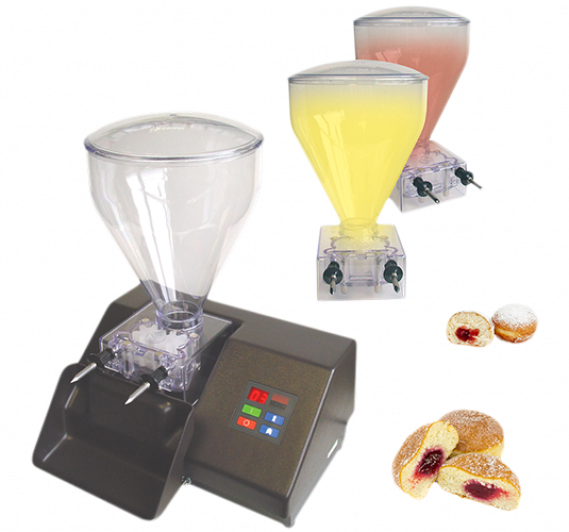 original-219-579-belshaw-autofiller-3-for-spotlight