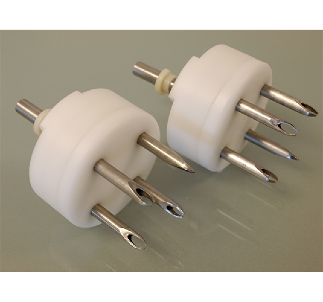 original-219-734-belshawadamatic-4-prong-spout-pair