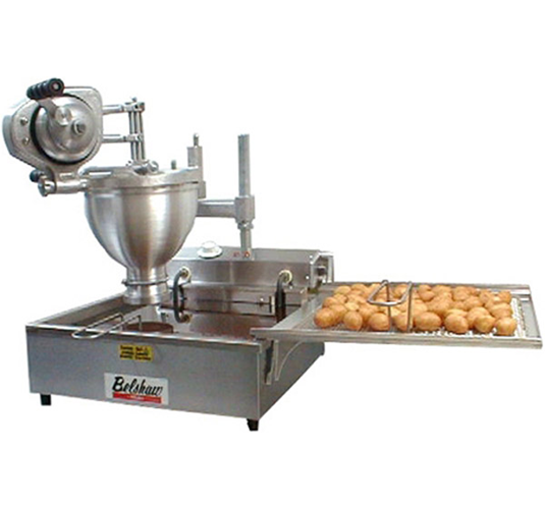original-43-75-cut-n-fry-for-donuts-loukoumades--hushpuppies