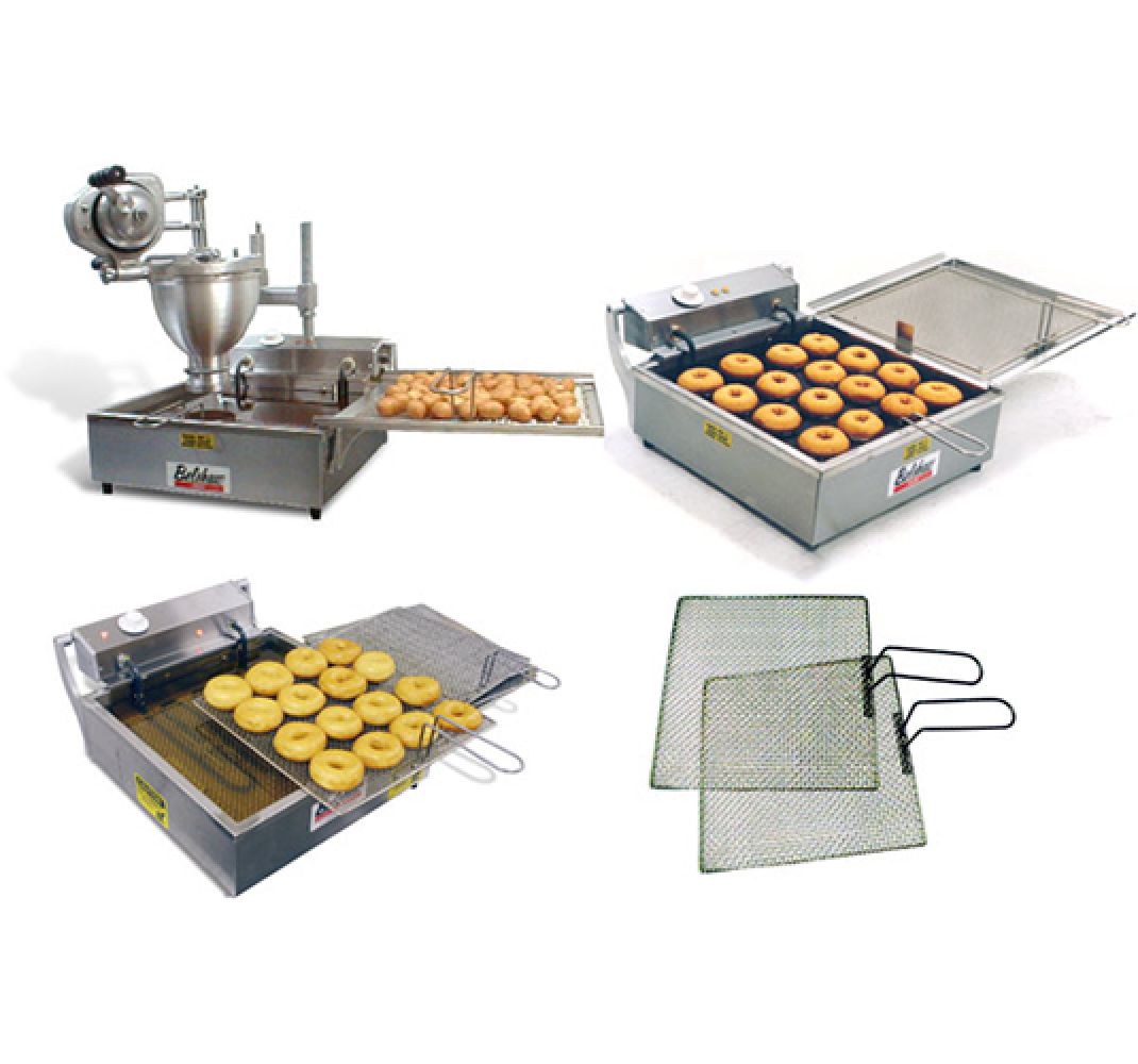 original-43-74-cut-n-fry-for-donuts-loukoumades--hushpuppies