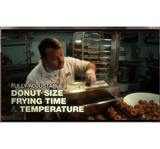 original-77-700-mark-2-fully-adjustable_resize