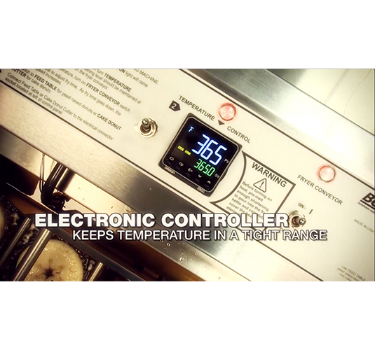 original-77-701-mark-2-electronic-controller