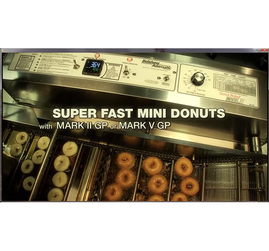 original-77-706-mark-2-mini-donuts-2_resize