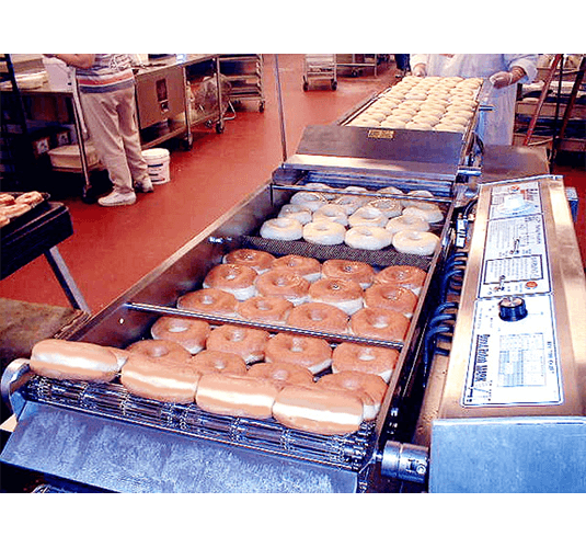 original-83-170-donut-robot-mark-vi