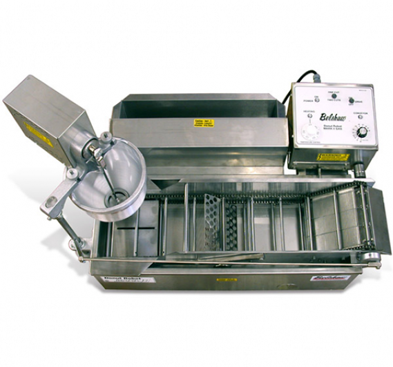 original-79-144-donut-robot-mark-ii-gas