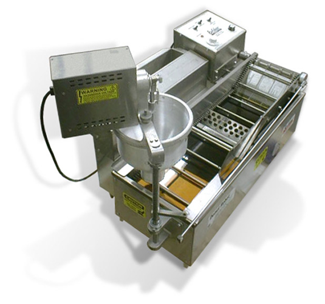 original-79-145-donut-robot-mark-ii-gas