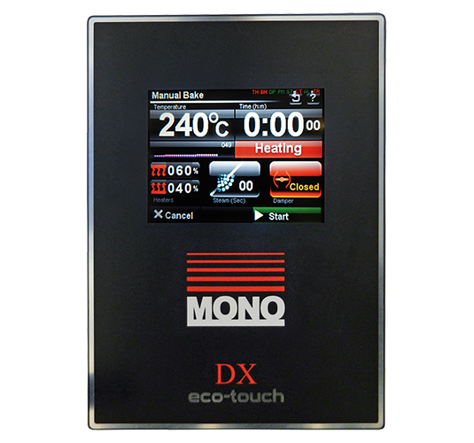 original-157-344-dx-eco-touch-deck-oven-2