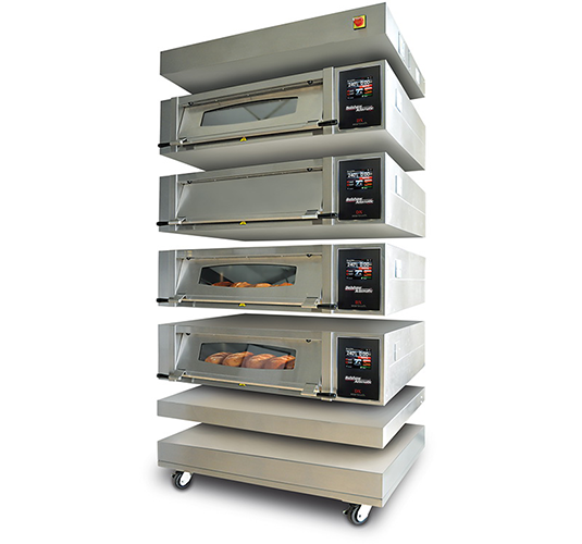 original-157-773-dx-eco-touch-deck-oven-4