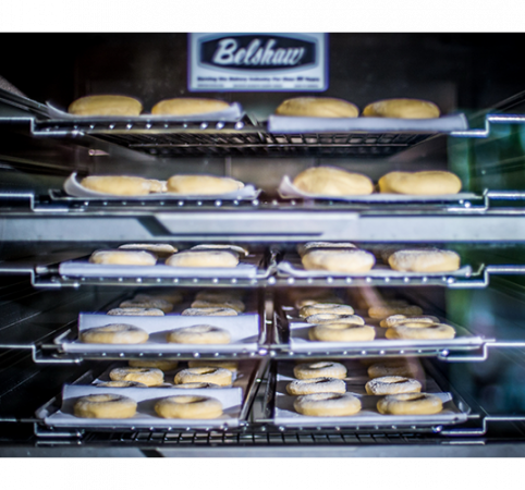 original-125-627-ep18-24-mk2-2