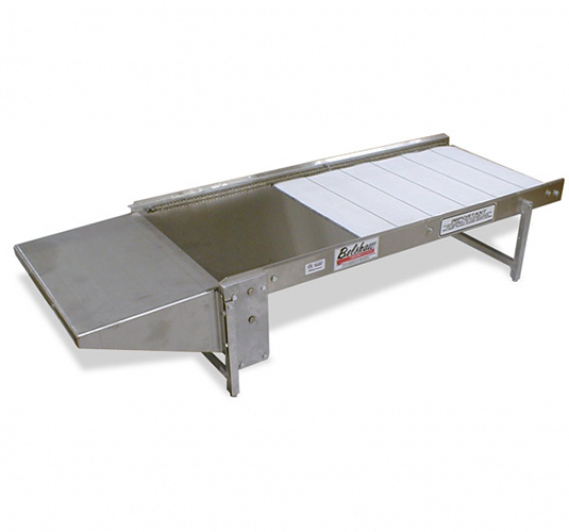 original-100-217-feed-table-extension-ft2dw