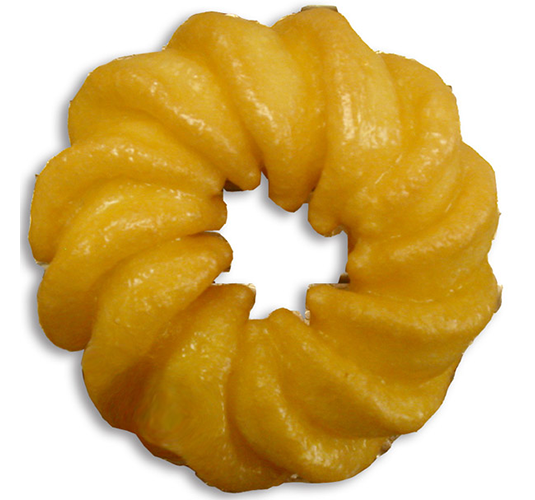 original-34-51-french-cruller-plunger-for-type-bf