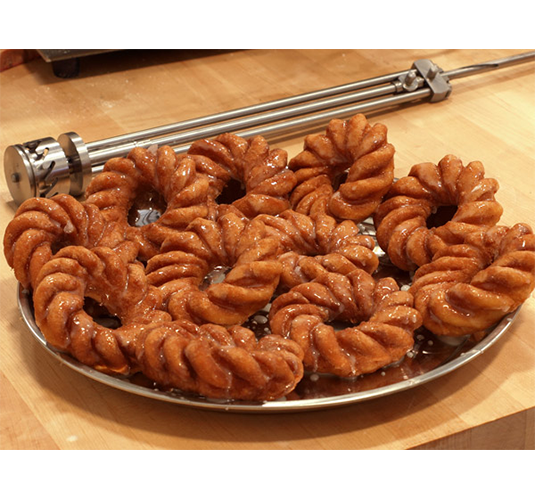 original-34-54-french-cruller-plunger-for-type-bf