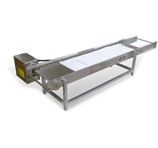 original-92-203-ft42-feed-table
