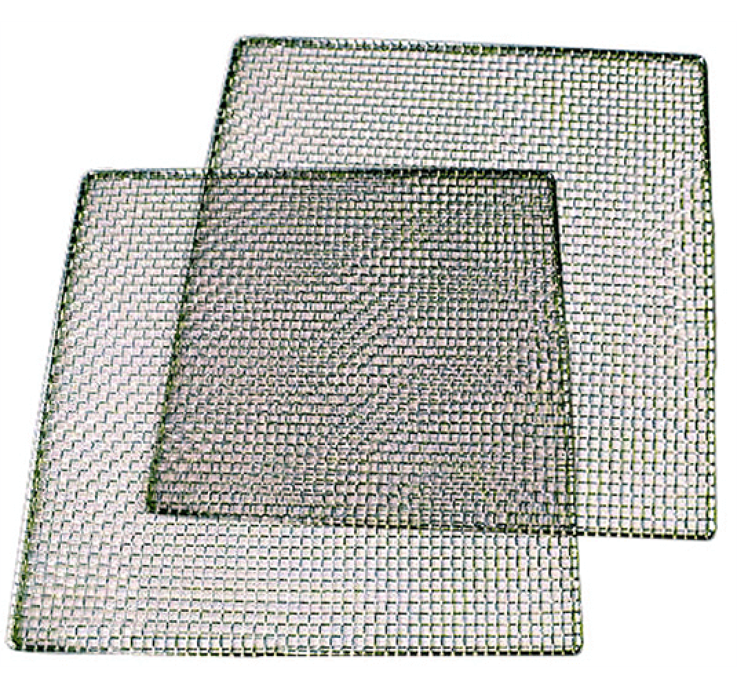 original-47-88-proofing-and-frying-screen-without-handles