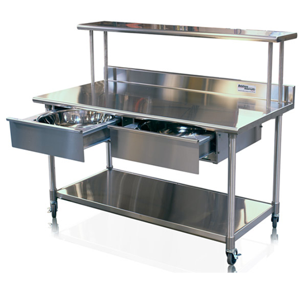 original-137-282-sugaring-table