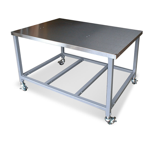 original-97-209-support-table-for-feed-tables