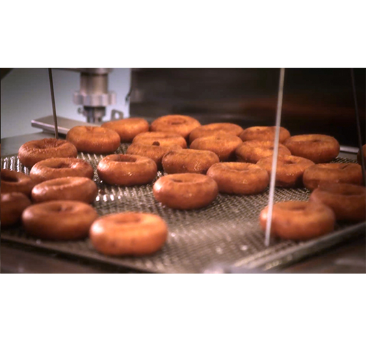 original-24-784-belshaw-type-b-type-f-ring-donuts