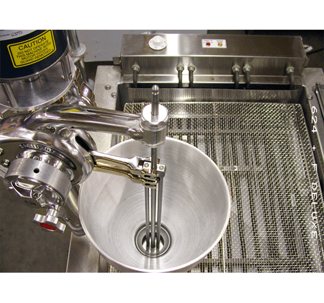 original-25-775-belshaw_624-type-f-dlx